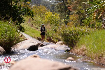 Photo PRENN TRAIL SUMMIT 2025 - 03198f99aa3fb4ab8596df1d43df5c0d.jpg