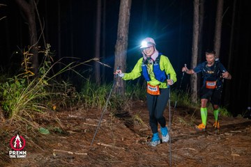 Ảnh sự kiện PRENN TRAIL SUMMIT 2025 - 031b86e99415917e804c003f5c2f8862.jpg