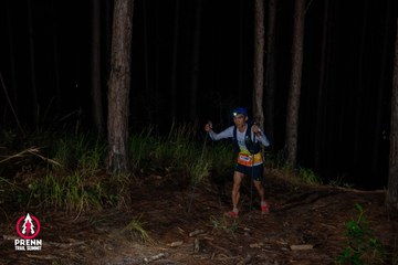 Ảnh sự kiện PRENN TRAIL SUMMIT 2025 - 031cb45be5304a554645316e8a672e9d.jpg
