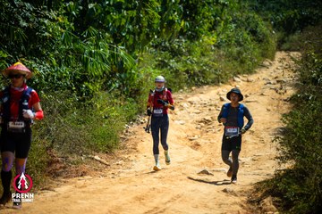 Ảnh sự kiện PRENN TRAIL SUMMIT 2025 - 031d99d67196298f6f5f4d963ed3a576.jpg