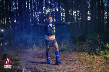 Ảnh sự kiện PRENN TRAIL SUMMIT 2025 - 031e1cd790198f7a45ada2ae3b12b0a0.jpg