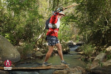 Ảnh sự kiện PRENN TRAIL SUMMIT 2025 - 03290c3320490a1911d36e0b17b5cd15.jpg
