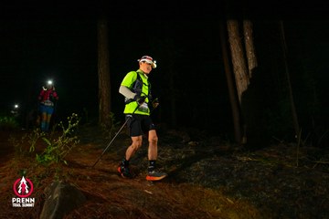 Ảnh sự kiện PRENN TRAIL SUMMIT 2025 - 0332abc4141a6a5f7605435fd74e966b.jpg