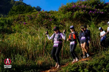 Photo PRENN TRAIL SUMMIT 2025 - 0333389cc3b68a96e1dac252c6d4b390.jpg