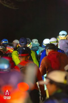 Ảnh sự kiện PRENN TRAIL SUMMIT 2025 - 033355ee77d655f7dd95c1e839f654c2.jpg
