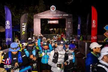 Ảnh sự kiện PRENN TRAIL SUMMIT 2025 - 0338ab184a3d2c6f074cc3148990204d.jpg