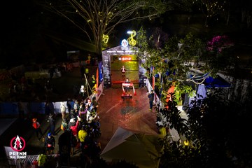 Ảnh sự kiện PRENN TRAIL SUMMIT 2025 - 0338d45514727d166b7fe08d66346152.jpg