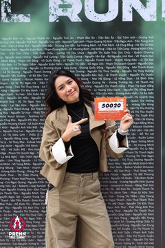 Photo PRENN TRAIL SUMMIT 2025 - 033a33b34129a7ec1ad894acf8584478.jpg