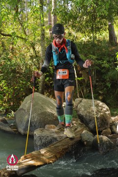 Ảnh sự kiện PRENN TRAIL SUMMIT 2025 - 033c3092f5a2fd2df0698648ab79a450.jpg