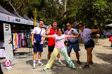 Ảnh sự kiện PRENN TRAIL SUMMIT 2025 - 034378d26fc7b3ec91275f33bbf4650d.jpg