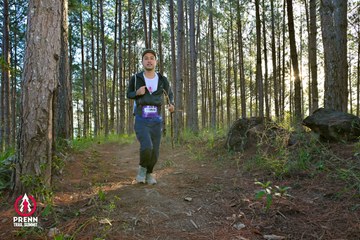 Photo PRENN TRAIL SUMMIT 2025 - 03499a12f4fcdada56ac09a125356b3f.jpg
