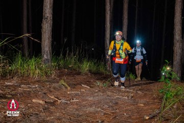 Ảnh sự kiện PRENN TRAIL SUMMIT 2025 - 034df30df8334e695acf84979b082e17.jpg