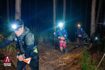 Ảnh sự kiện PRENN TRAIL SUMMIT 2025 - 035401a1bdacd980b0e7ea14b7d98972.jpg