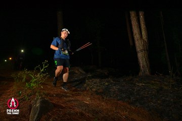 Ảnh sự kiện PRENN TRAIL SUMMIT 2025 - 0358c10dc2cfa1c3742e1518760c151a.jpg