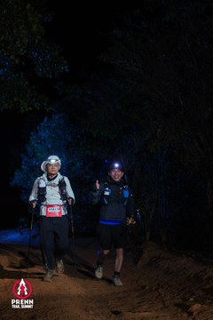 Ảnh sự kiện PRENN TRAIL SUMMIT 2025 - 035add689902de2a289e442341871ad3.jpg