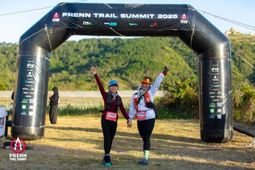 Photo PRENN TRAIL SUMMIT 2025 - 035f3b8466fd23969a4d3773c08b587b.jpg