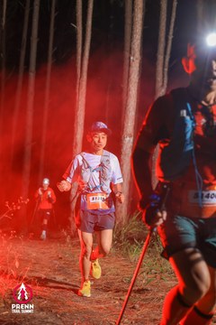 Photo PRENN TRAIL SUMMIT 2025 - 0367af9cac760153f65a9a9e62ad5411.jpg