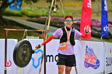 Ảnh sự kiện PRENN TRAIL SUMMIT 2025 - 03680ec5110cd8218c07fd6cd871c364.jpg