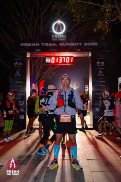 Ảnh sự kiện PRENN TRAIL SUMMIT 2025 - 036b6afcf0b2e411872f4559c05ea385.jpg