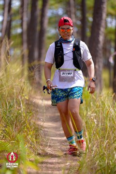 Photo PRENN TRAIL SUMMIT 2025 - 03713f581fabcf75d798fc1b002f5842.jpg
