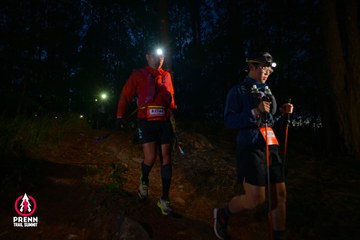 Ảnh sự kiện PRENN TRAIL SUMMIT 2025 - 0372ba5cd813609c68e941262d14bc40.jpg