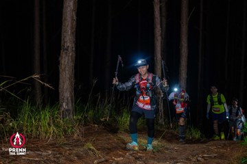 Ảnh sự kiện PRENN TRAIL SUMMIT 2025 - 037637861f07cefd4e7f9f9e2740cf61.jpg