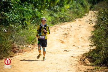 Ảnh sự kiện PRENN TRAIL SUMMIT 2025 - 037795032f2622ebecd4b38e7f982e90.jpg