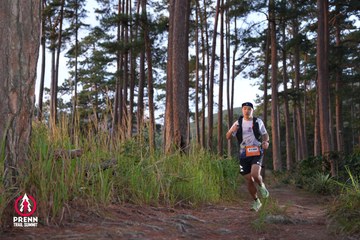 Photo PRENN TRAIL SUMMIT 2025 - 0378590f39ba52e12c9cc674c486b350.jpg