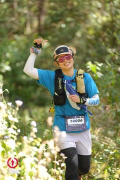 Photo PRENN TRAIL SUMMIT 2025 - 037a95a535c312cbba1e44c4058a25d9.jpg