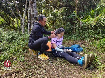 Ảnh sự kiện PRENN TRAIL SUMMIT 2025 - 037e66ef76dfe0073616e4d8ff407130.jpg