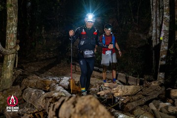 Photo PRENN TRAIL SUMMIT 2025 - 03803bc2843cb97962a21e44e837ead3.jpg