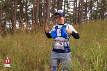 Photo PRENN TRAIL SUMMIT 2025 - 0381d3821763710beacc4b0981db8c7c.jpg