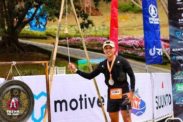 Ảnh sự kiện PRENN TRAIL SUMMIT 2025 - 0383d1bc4113c32e23a79f010788b132.jpg