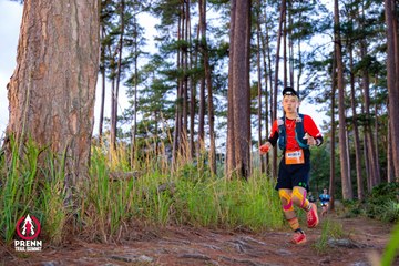 Photo PRENN TRAIL SUMMIT 2025 - 0391f19aadf63a63e86a2c9c710d9285.jpg
