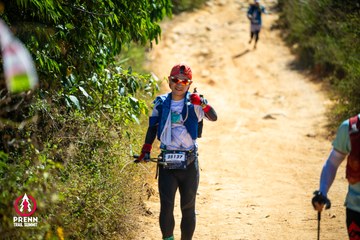 Ảnh sự kiện PRENN TRAIL SUMMIT 2025 - 039413ac86859195d79abbe58935c6ee.jpg