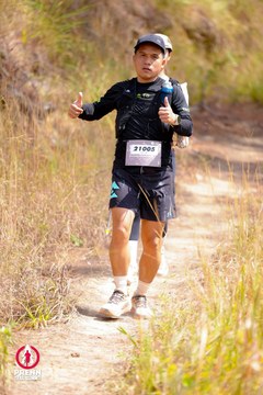 Photo PRENN TRAIL SUMMIT 2025 - 0395fb0c4b903096c99c7611f2b01e02.jpg