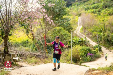 Ảnh sự kiện PRENN TRAIL SUMMIT 2025 - 0397064b2d2982e9bdc951e61e9c5409.jpg