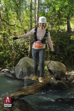Ảnh sự kiện PRENN TRAIL SUMMIT 2025 - 03985763862269b37cfe4efa00816da5.jpg