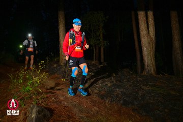 Ảnh sự kiện PRENN TRAIL SUMMIT 2025 - 03993b8f1b8b7039dac5cbf8266321bd.jpg