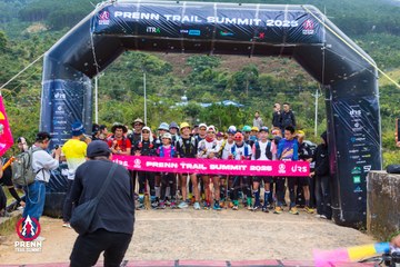 Ảnh sự kiện PRENN TRAIL SUMMIT 2025 - 039a8cf4c054f06ff0fadf243092dfb8.jpg