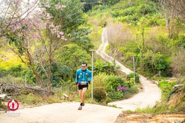 Ảnh sự kiện PRENN TRAIL SUMMIT 2025 - 039b7ccf6687550442f853947ff63b29.jpg