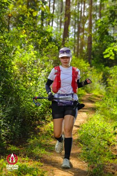 Ảnh sự kiện PRENN TRAIL SUMMIT 2025 - 039d82baeb4075ac55d2bd1f14c668d8.jpg