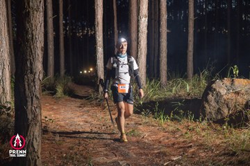 Ảnh sự kiện PRENN TRAIL SUMMIT 2025 - 03ae66297283003ced571f8fd129244f.jpg