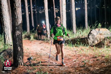 Photo PRENN TRAIL SUMMIT 2025 - 03b3a0c55df2ce9f9252245ea6ace854.jpg