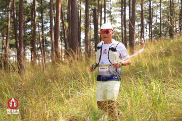 Ảnh sự kiện PRENN TRAIL SUMMIT 2025 - 03b534e13c3969b4a3877d4e8dc25338.jpg