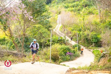 Ảnh sự kiện PRENN TRAIL SUMMIT 2025 - 03b9e90d657bb52f5ccd0f7b347c9fe7.jpg