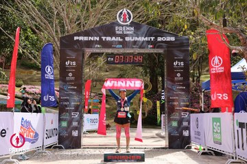 Ảnh sự kiện PRENN TRAIL SUMMIT 2025 - 03baaea3366e3a75781771c6331eb4c8.jpg