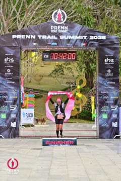 Ảnh sự kiện PRENN TRAIL SUMMIT 2025 - 03bbb9eaad24ad3529be8c9aa79530dd.jpg