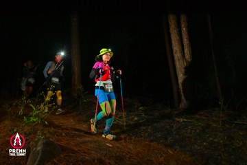Ảnh sự kiện PRENN TRAIL SUMMIT 2025 - 03bf9454dba4a810311cb94557a3b1b3.jpg