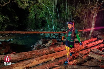 Ảnh sự kiện PRENN TRAIL SUMMIT 2025 - 03c3c786242a22abab4095d63296b09b.jpg
